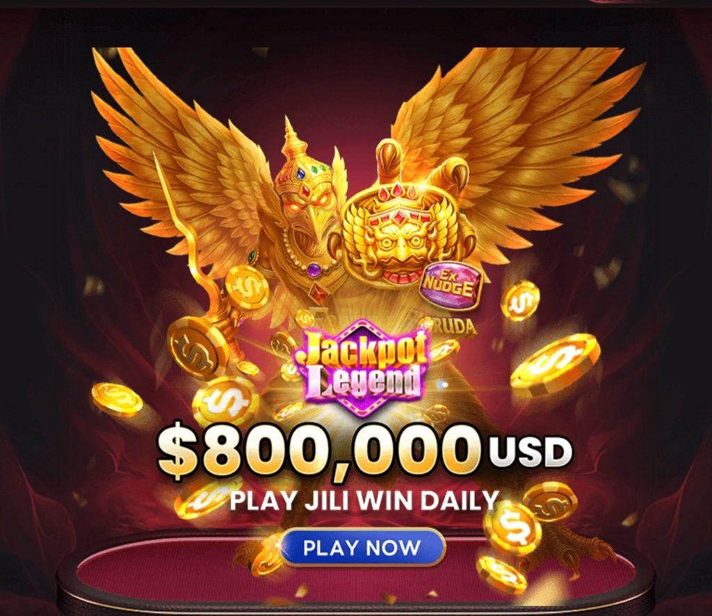 ke9 game